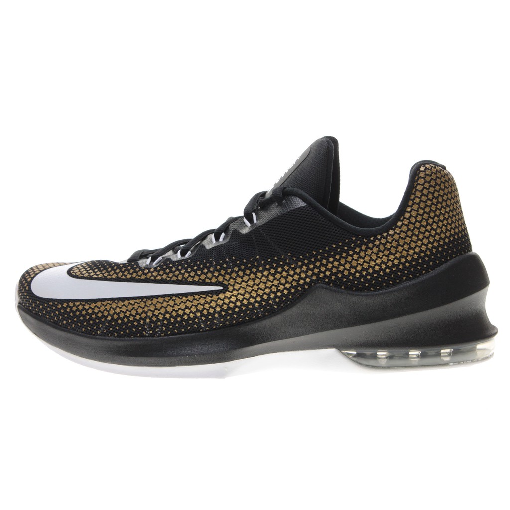 nike infuriate high