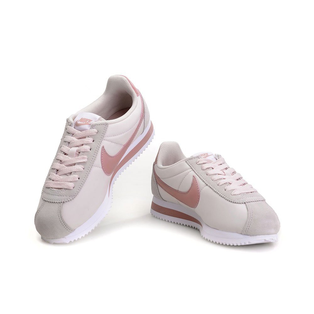 nike cortez 15
