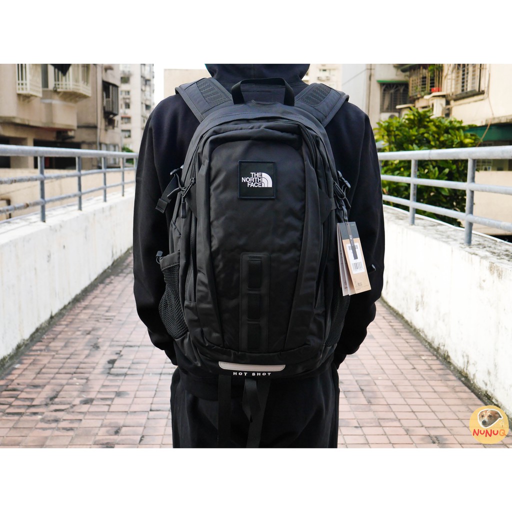 Tnf Hot Shot Cheap Buy Online