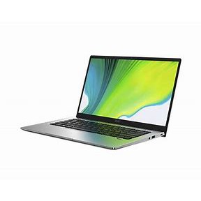 極限賣場 分期免利息 宏碁 ACER Swift 1 SF114 C6dr