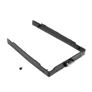 ✿ 適用於 Lenovo Thinkpad X240 X250 X260 T440 T450 T448S 的 Hdd C