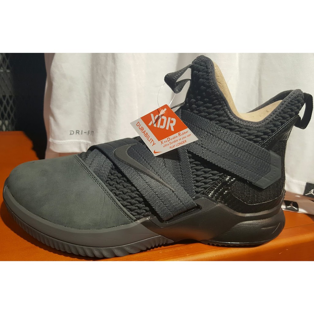 Lebron Soldier 12 Zoom On Sale, Save 69% | jlcatj.gob.mx