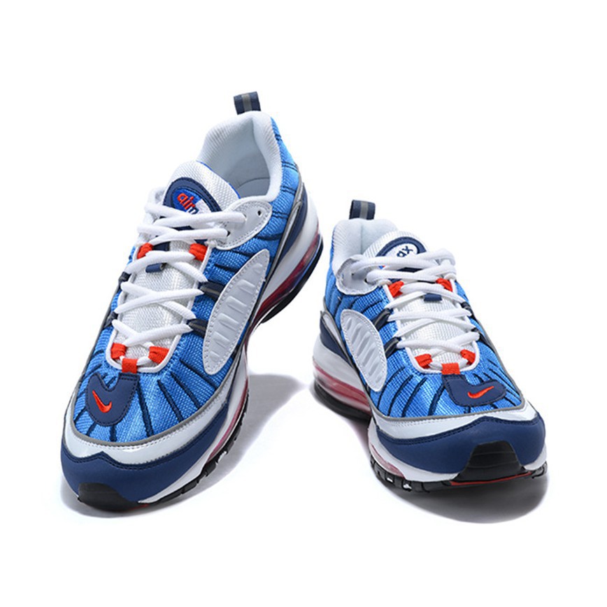 air max og 98