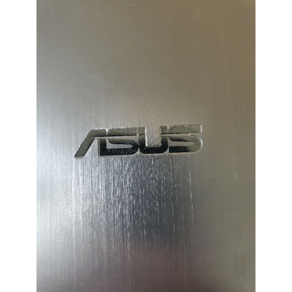 ASUS S200E 雙核4G觸控螢幕筆電