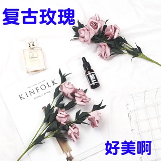 假花束的價格推薦 21年8月 比價撿便宜