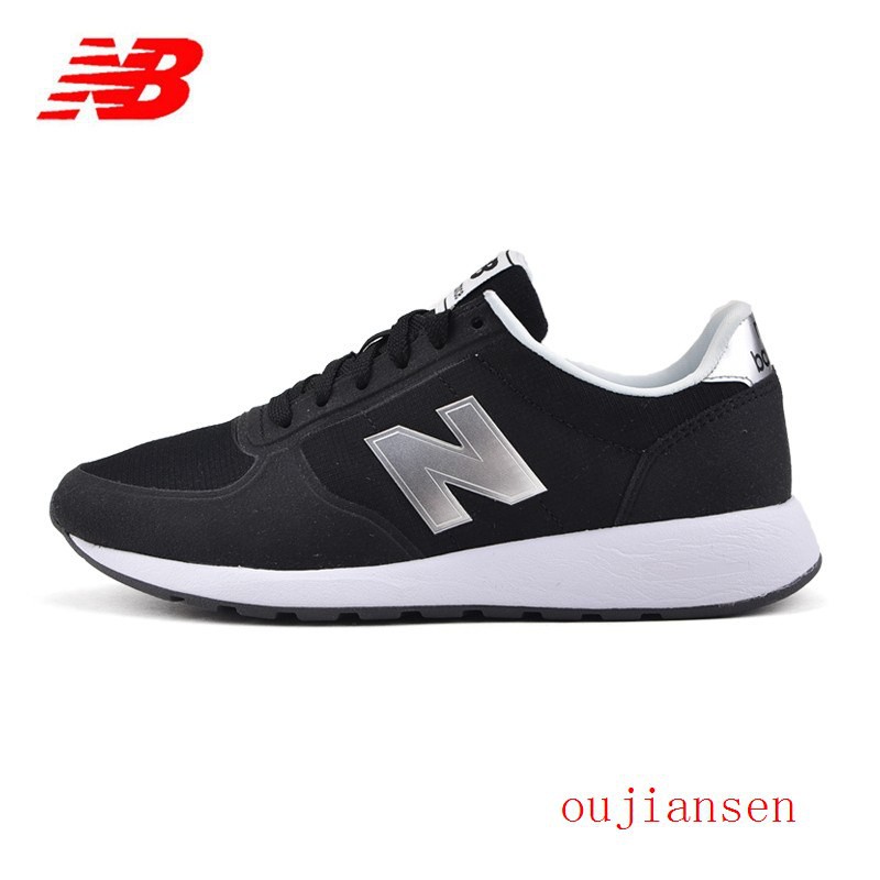 new balance 215