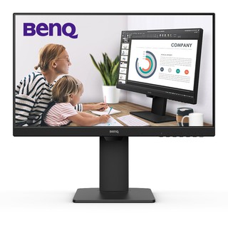 BenQ GW2485TC 24吋IPS光智慧護眼螢幕 蝦皮直送 現貨