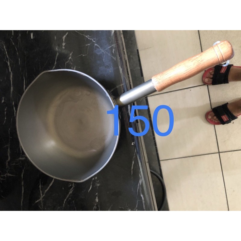 二手煮鍋燒意麵鍋具器具