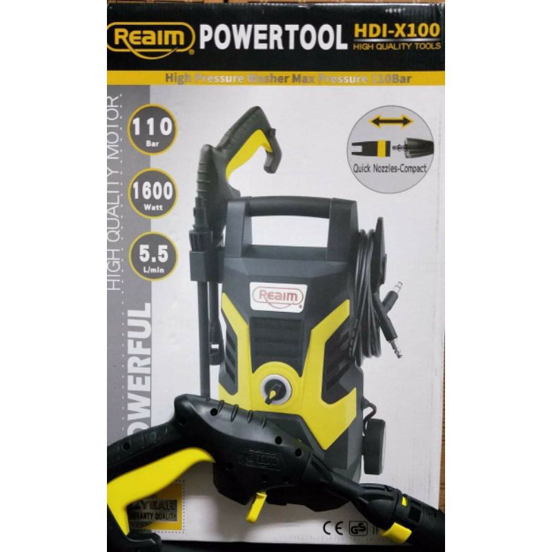 萊姆高壓清洗機hdi X100拍賣商品比價 2021年11月 Findprice 價格網