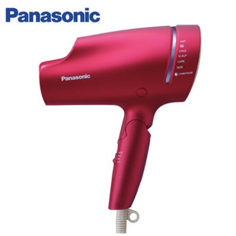 Panasonic  EH-NA9B 吹風機