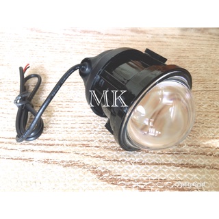 【 MK 】LED 高功率白光燈