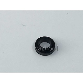 胎壓偵測器 TPMS 金屬氣嘴用的橡膠墊圈