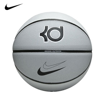 NIKE ALL COURT 8P K DURANT 7號籃球 KD籃球 室內籃球 戶外籃球 N1007111