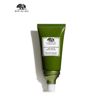 🇰🇷代購 ORIGINS 品木宣言 Dr. WEIL青春無敵健康光潤水凝露 50ML 10/24結單