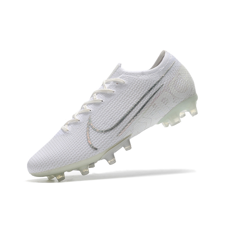 nike mercurial vapor 13 white