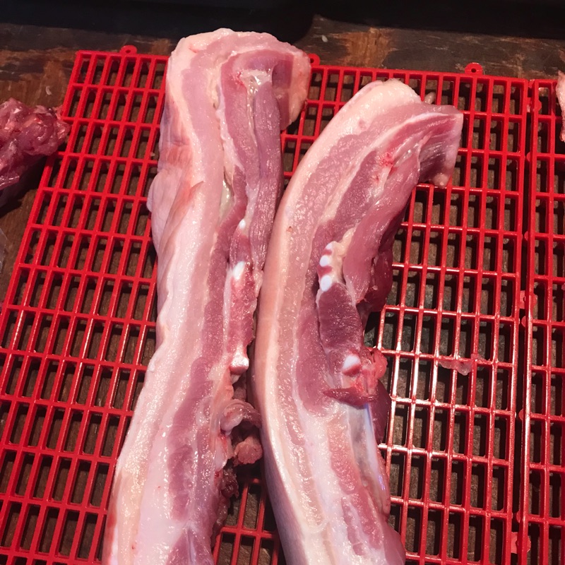 跨国婚恋 要不 一手哑铃 另一手提一条五花肉 看试验结果有何不同 由布兰雅发表 文学城