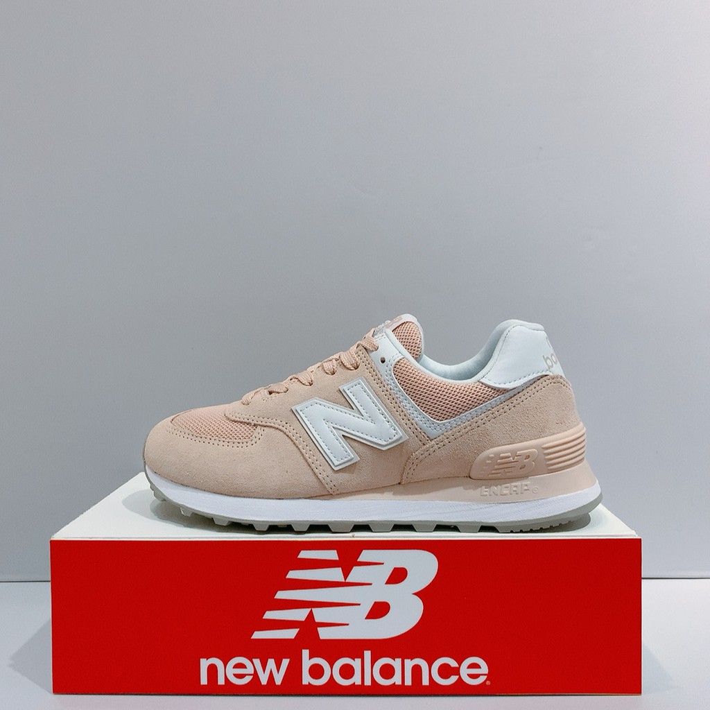 new balance 574 wl574oab