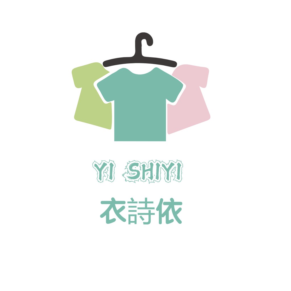 衣詩依女装流行馆 專注中高端時尚女裝 線上商店 蝦皮購物