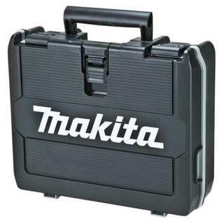 含税 DTD171 DTD172 起子機專用 原廠工具箱 空箱 手提箱 Makita 牧田