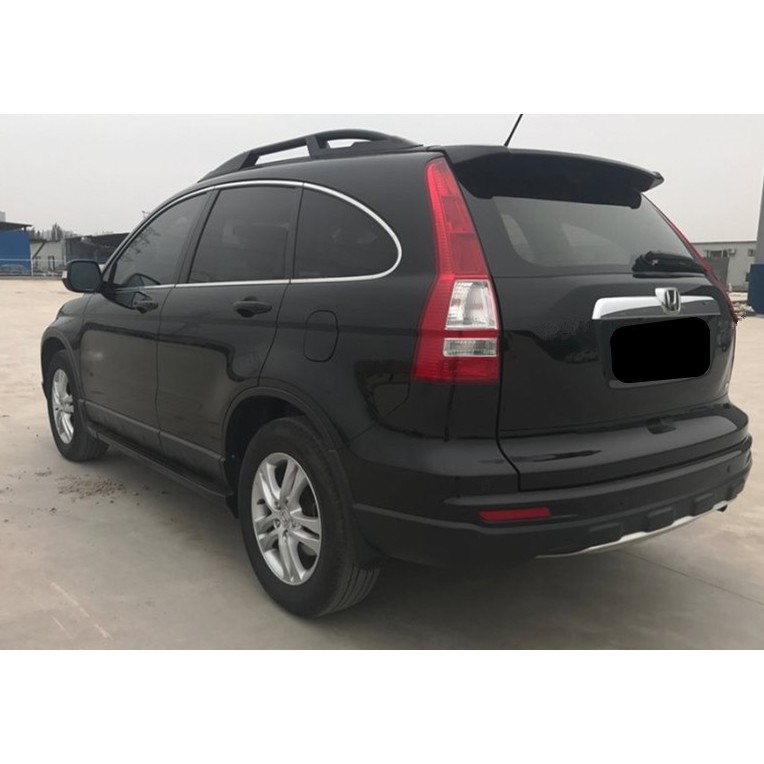 12 Honda Cr V 售萬line S 電話 0902 2 802 二手車中古車休旅車 蝦皮購物