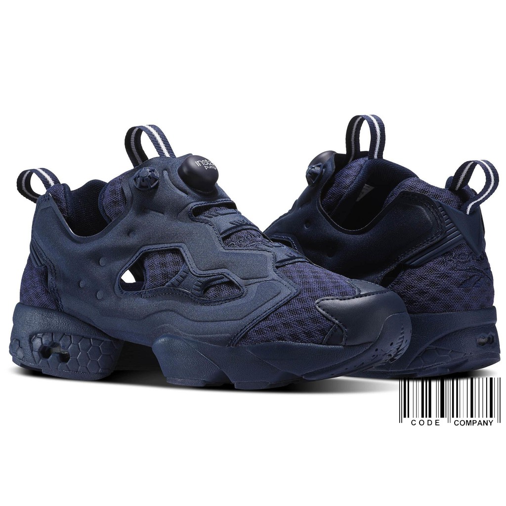 reebok insta pump fury og cc