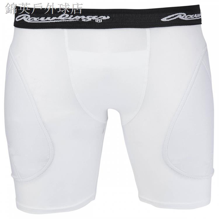 滑壘褲 Ptt與dcard推薦網拍商品 2021年12月 飛比價格