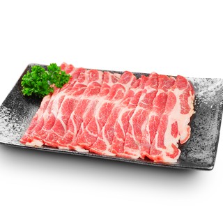 <168all> 1KG 豬肉香料 / 牛肉香料 / 雞肉香料 / 豬肉香精 / 牛肉香精 / 肉類香精 / 肉味香料