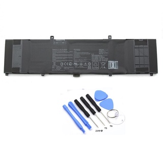 Asus 華碩 B31N1535 zenbook ux410 電池 ux410u ux410ua ux410uq 48w