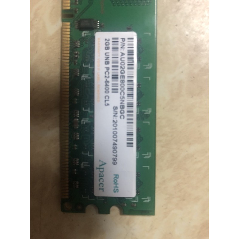 DDR2 2g  AMD風扇 960GC GS FX  X245cpu