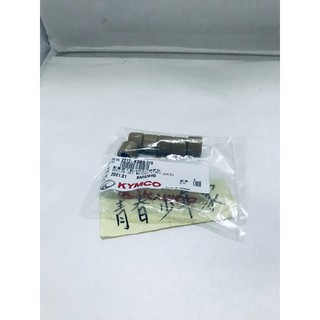 《少年家》KYMCO 光陽 原廠 KGBG Nice 100 俏麗100噴射 普利珠 8克