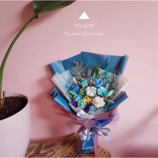 楊梅花店 優惠推薦 21年8月 蝦皮購物台灣