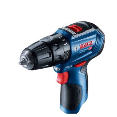 *雲端五金便利店*全新上市! 德國 BOSCH GSB 12V 升級 GSB12V-30 無刷 充電 起子機 震動 電鑽