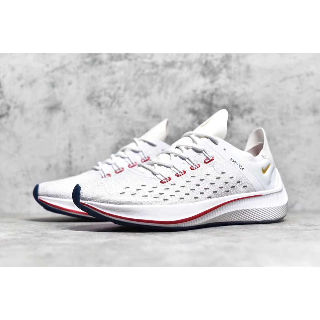 【紐約范特西】預購 Nike EXP-X14 CR7 Cristiano Ronaldo BV0076-100 C羅聯名