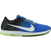 nike air zoom streak 6 m