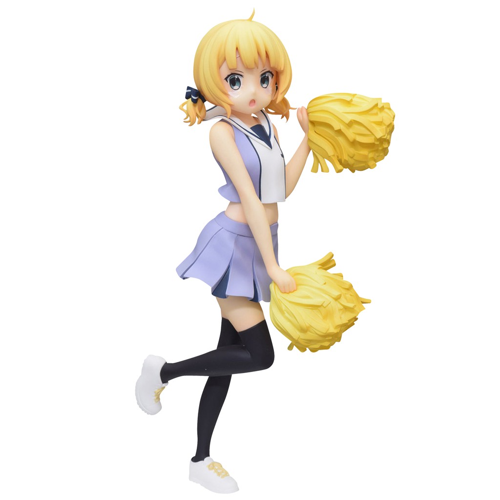Furyu 紗路的價格推薦 21年8月 比價比個夠biggo
