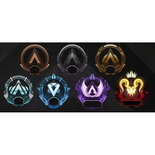 Apex 壓槍腳本 Switch 加強版分辨
