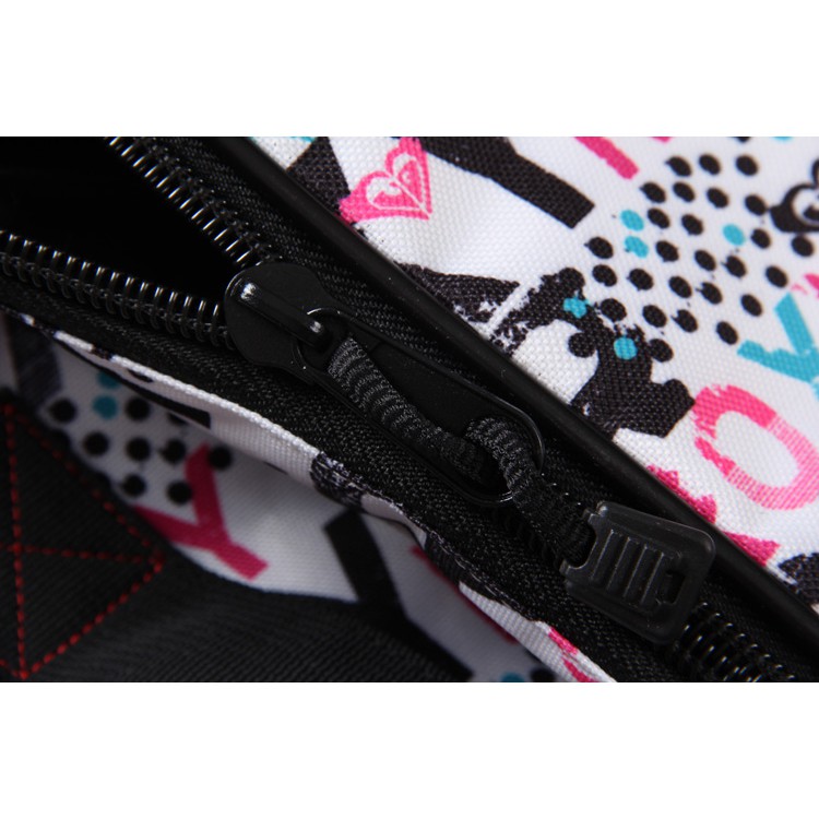 Roxy 長腳蹼包專業腳蹼包蛙鞋包自由潛水裝備包便攜式蛙鞋袋 蝦皮購物