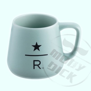 Starbucks 星巴克10OZ SG典藏馬克杯 典藏門市限定 10oz