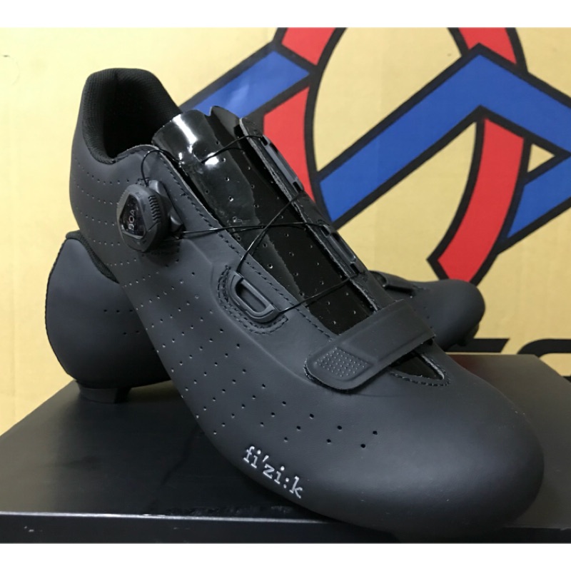 🚲廷捷單車🚲 fizik tempo powerstrap R5 公路車鞋 卡鞋 鎖鞋 碳纖維底