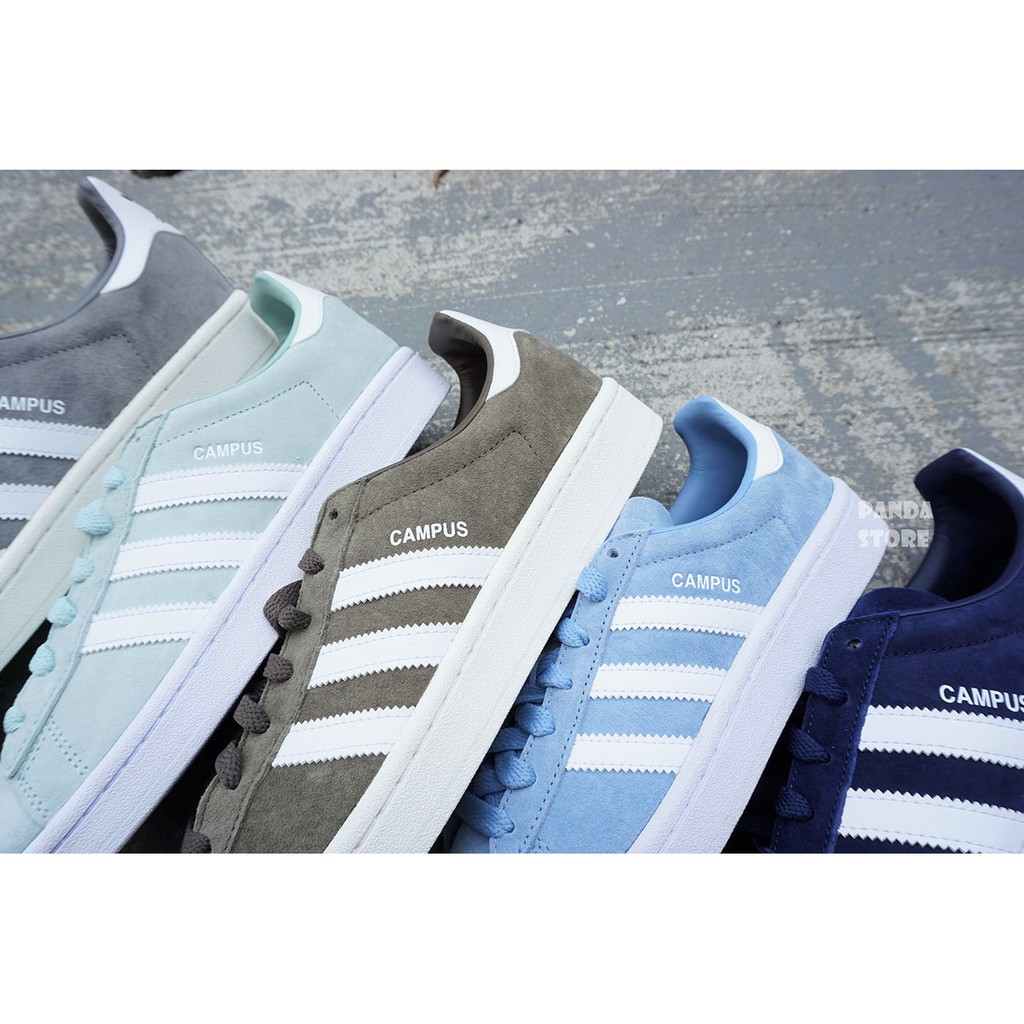 adidas campus cq2081
