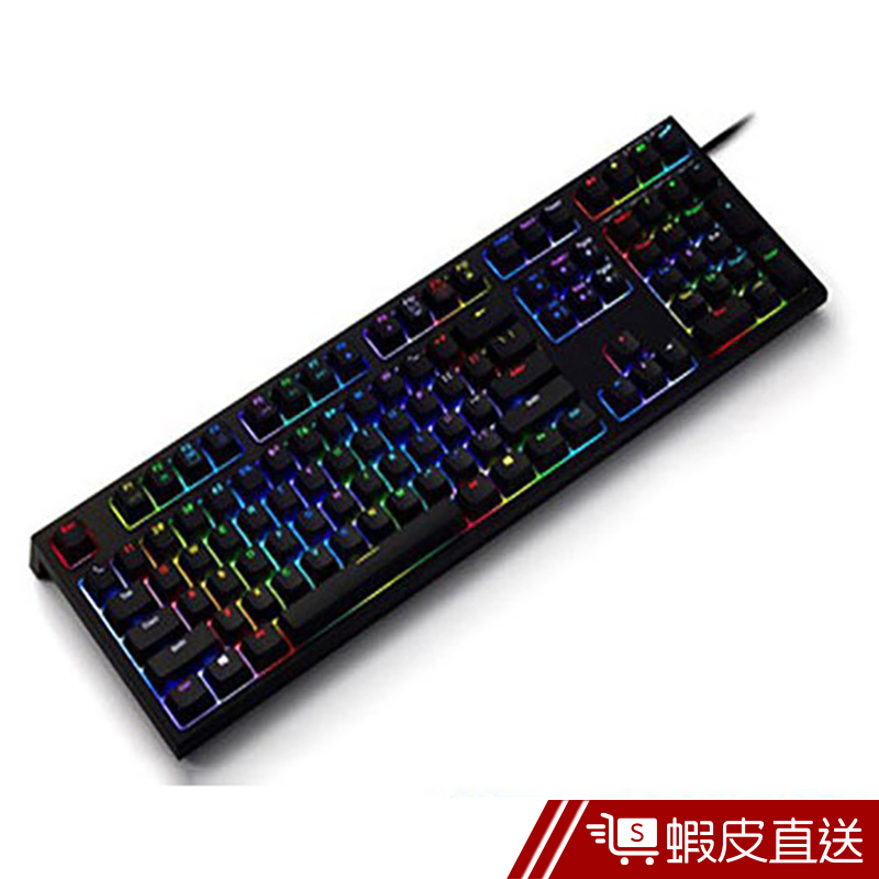 REALFORCE的價格推薦- 2023年5月| 比價比個夠BigGo REALFORCE的價格推薦- 2023年5月| 比價比個夠BigGo