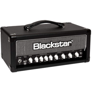 Blackstar HT1RH/ HT5RH 二代 全真空管 音箱頭 ISF專利 錄音室等級 公司貨 【宛伶樂器】