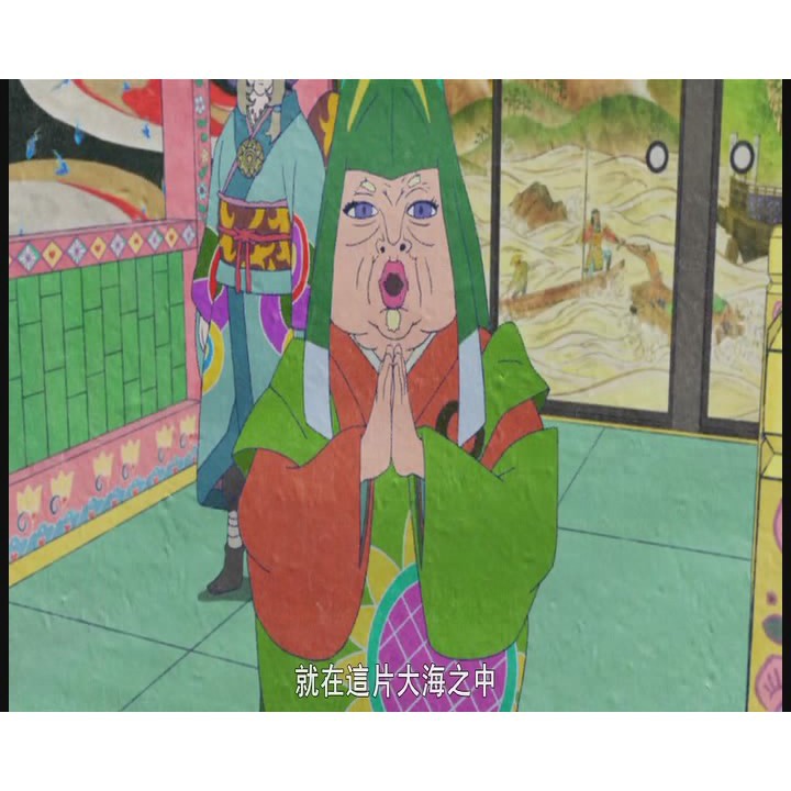 特賣 動畫 怪化貓 物怪 Dvd 1 12集全新盒裝完整版 Fashion 蝦皮購物