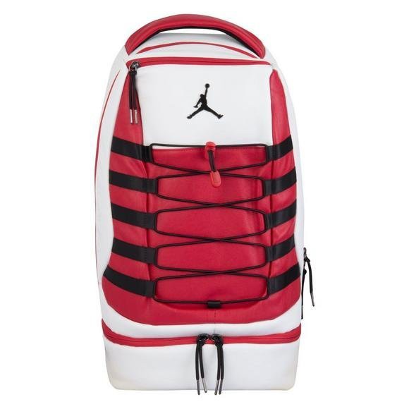 retro 10 backpack