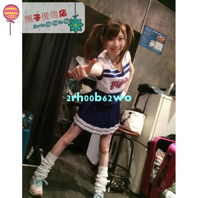 免運 日系洛麗塔堆堆襪日本cos白色松垮襪大象襪jk制服學生襪子泡泡襪 蝦皮購物