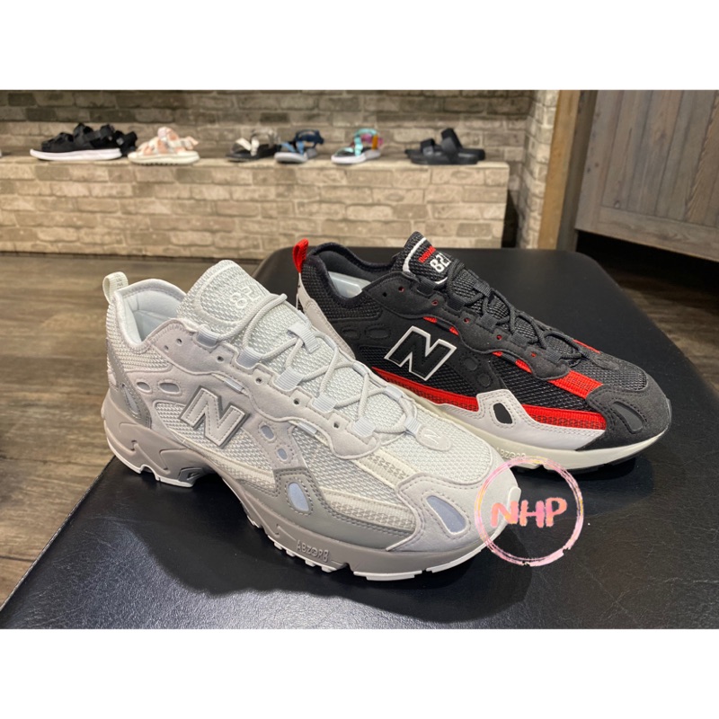 nb 827 new balance
