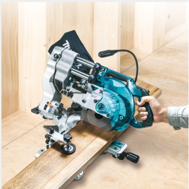 {附發票保固卡}  牧田 Makita DLS600Z 充電式 無刷 角度切斷機 連芽連動 雷射 18V DLS600