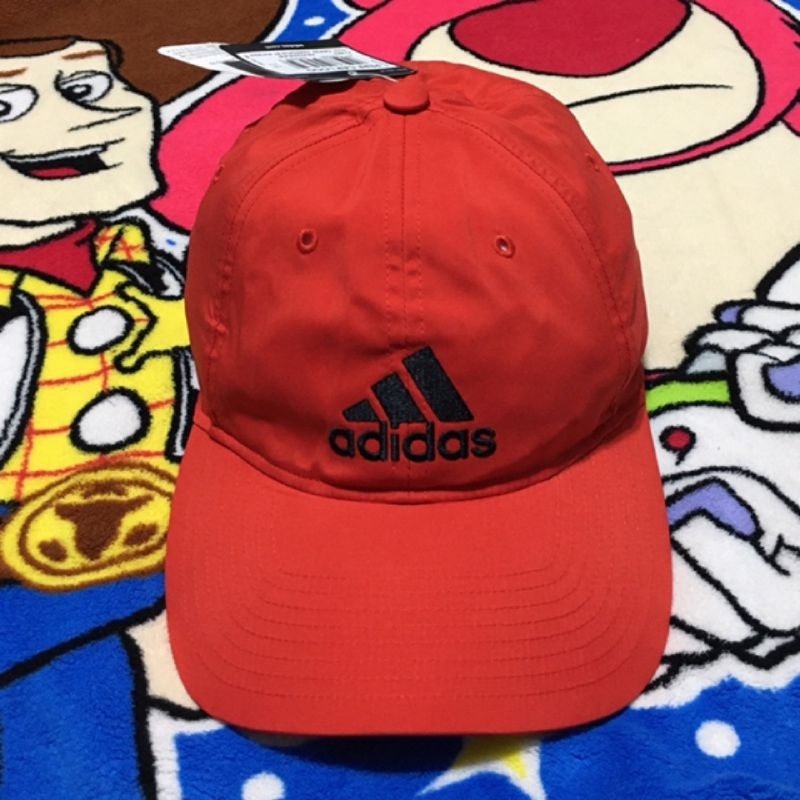 🐏全新現貨🐏正品adidas男女大人棒球帽