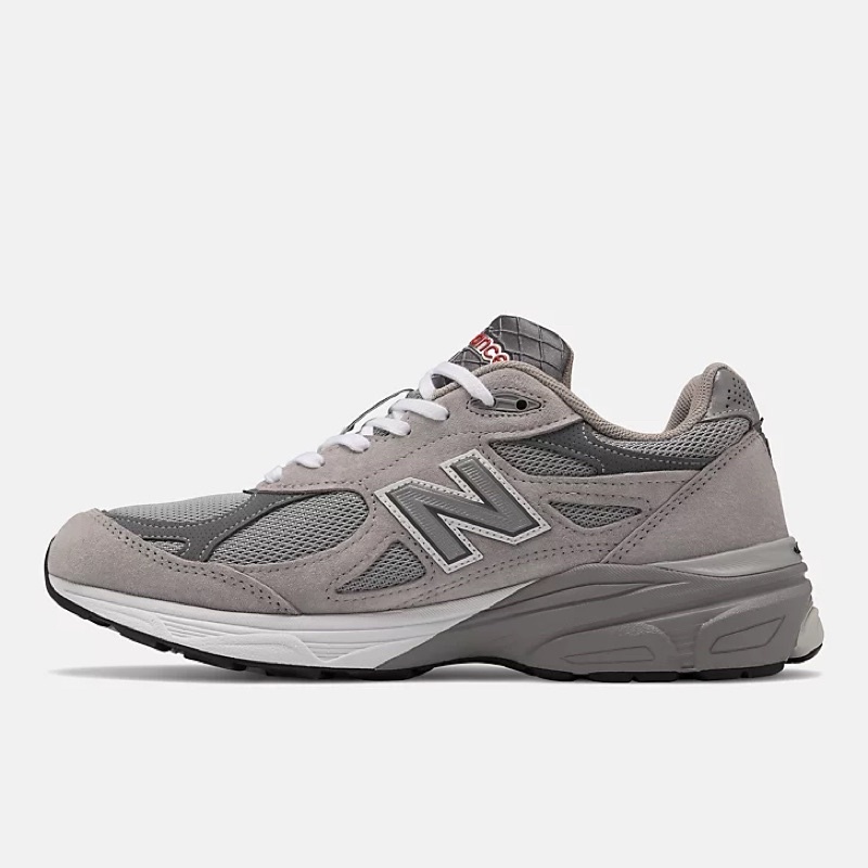 売れ筋がひ贈り物！ New Balance M990GY3 A123 tdh-latinoamerica.de