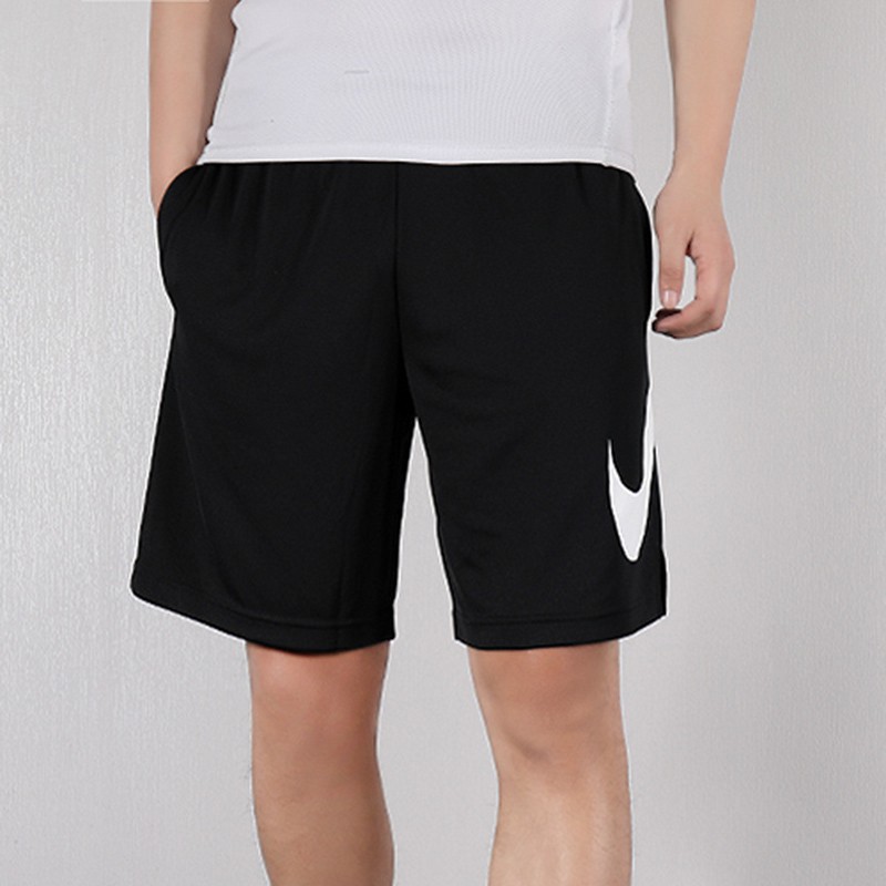 short nike dry 4.0